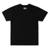 BILLIONAIRE BOYS CLUB Helmet S/S Tee Mens Apparel
